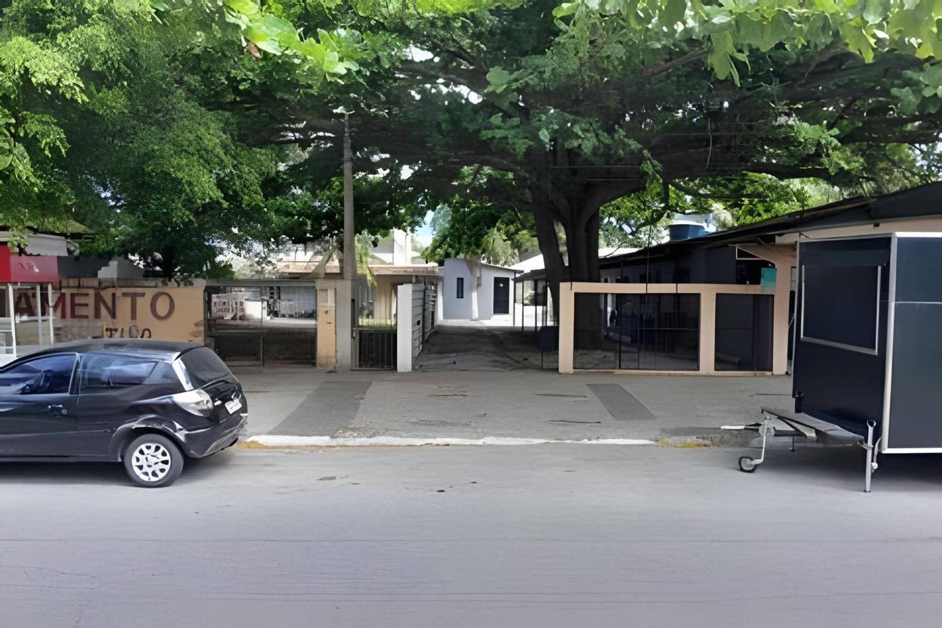 Casa Com Ar Condicionado Perto Da Praia Cabo Frio Buitenkant foto