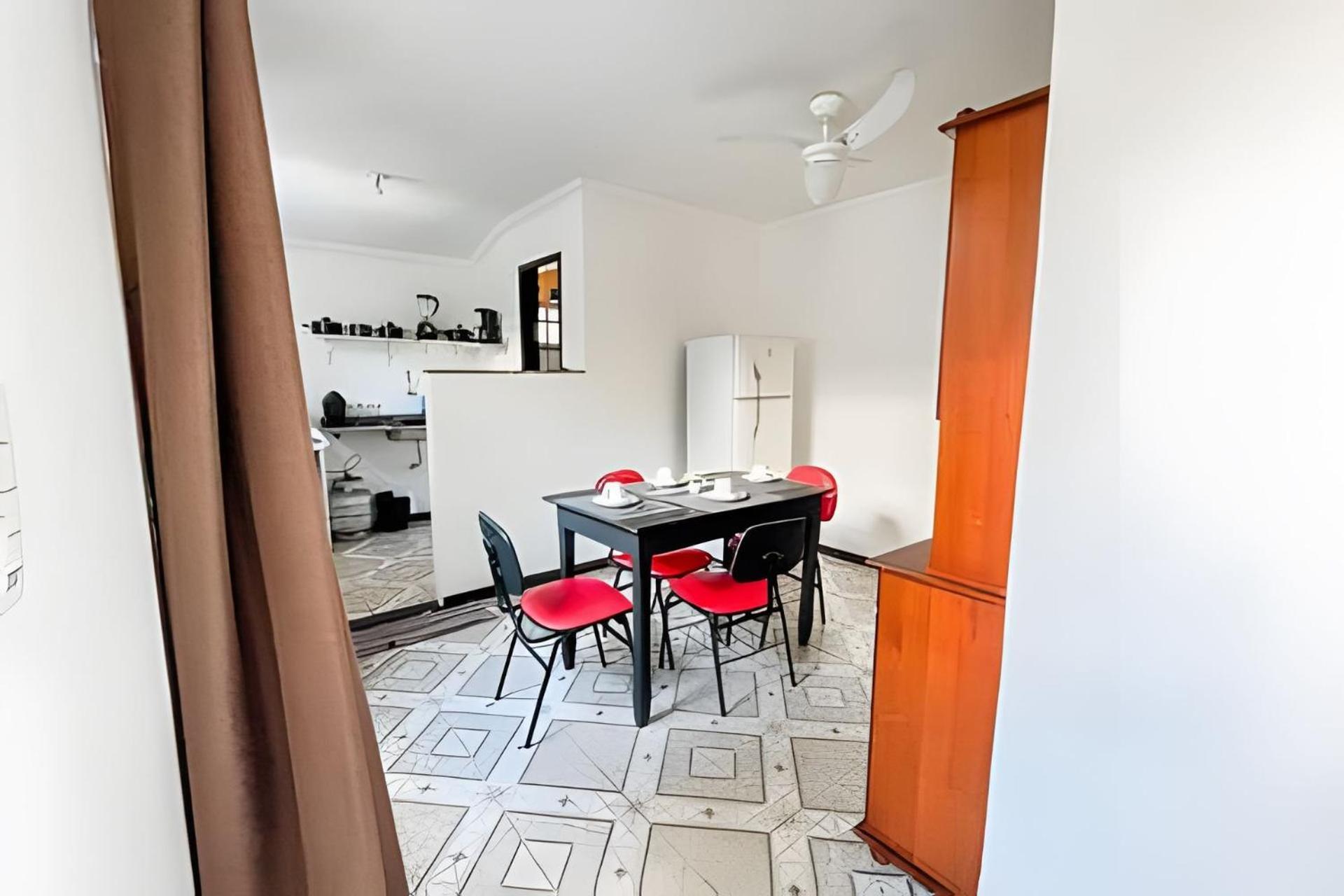 Casa Com Ar Condicionado Perto Da Praia Cabo Frio Buitenkant foto