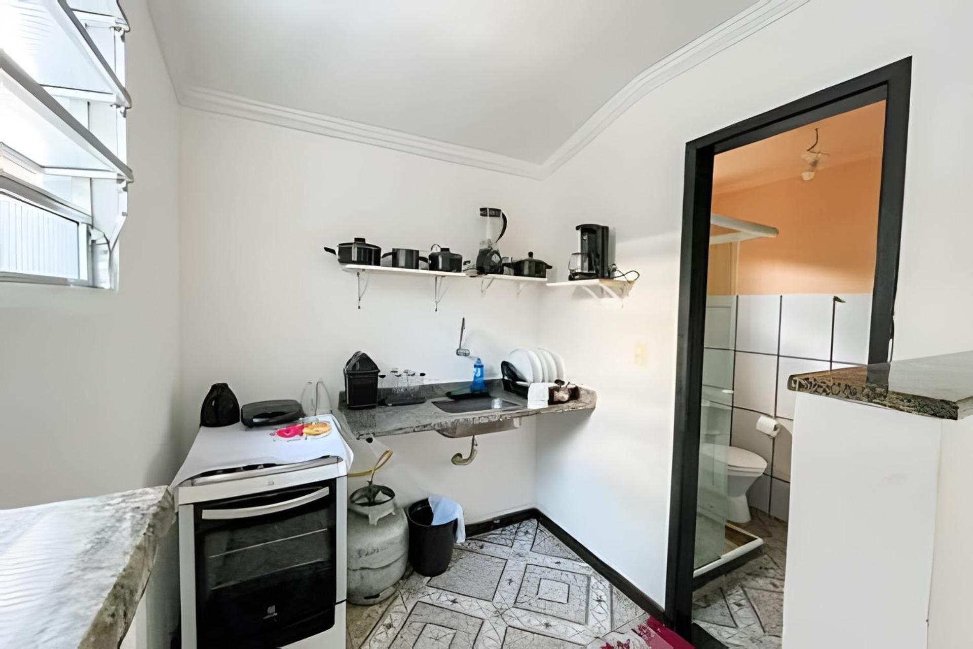 Casa Com Ar Condicionado Perto Da Praia Cabo Frio Buitenkant foto